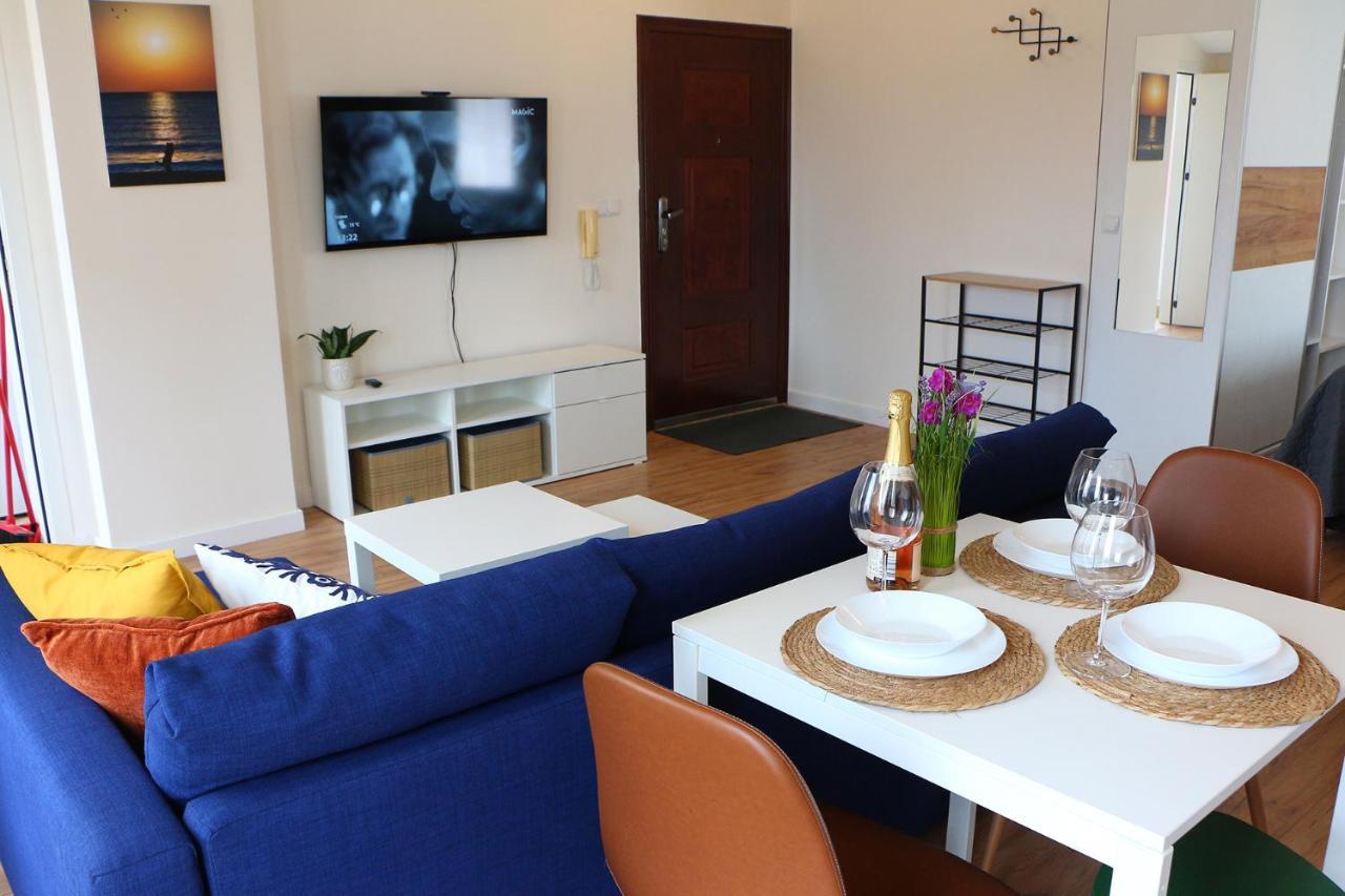 Apartament Shik & Chic In The Heart Of Burgas # 5Min From Beach # New Zewnętrze zdjęcie